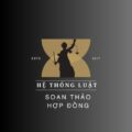 Hợp đồng – Hệ thống Luật Việt Nam